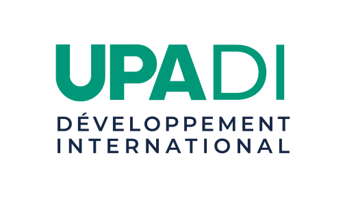 UPA - UPA DI